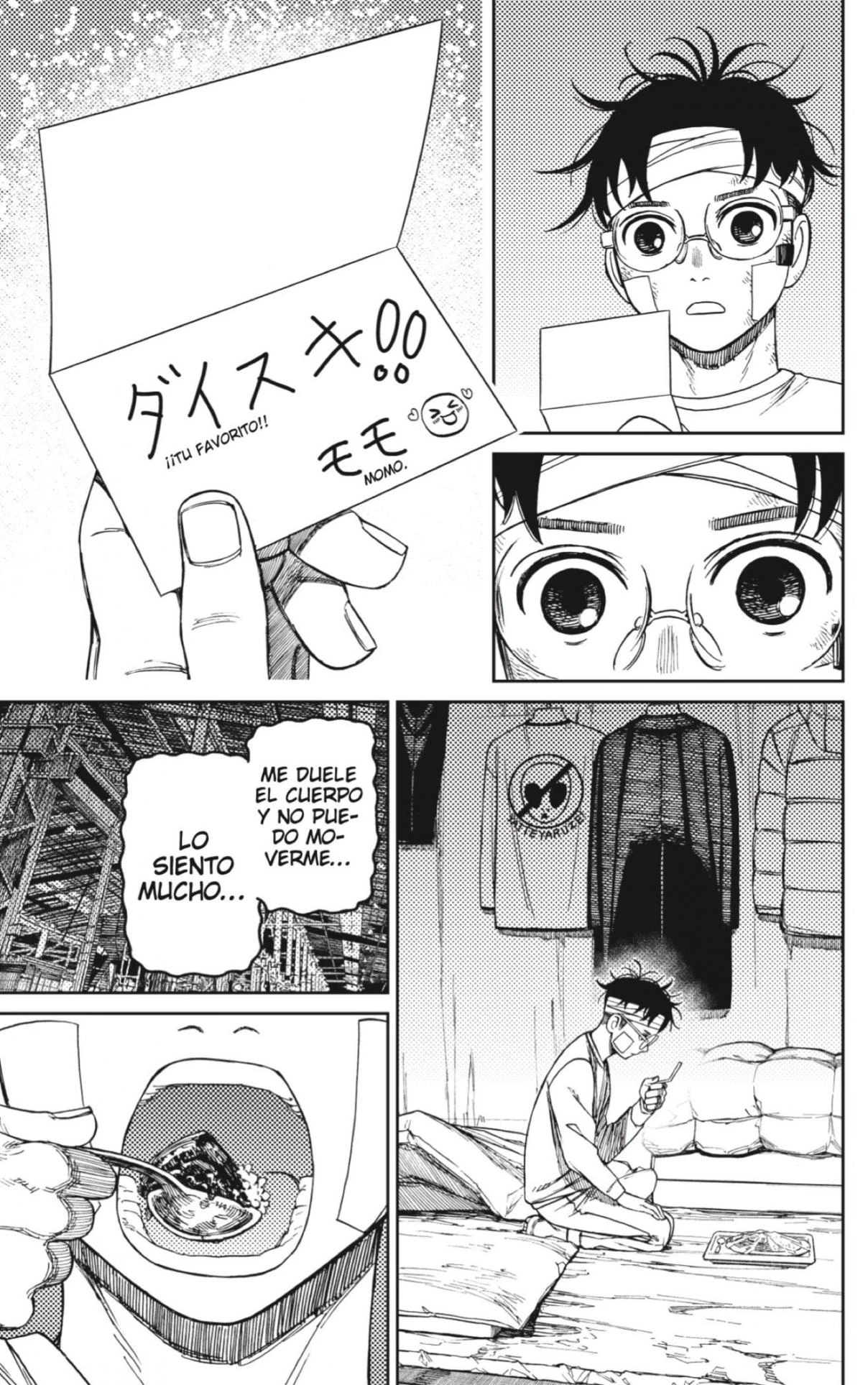 Página 19